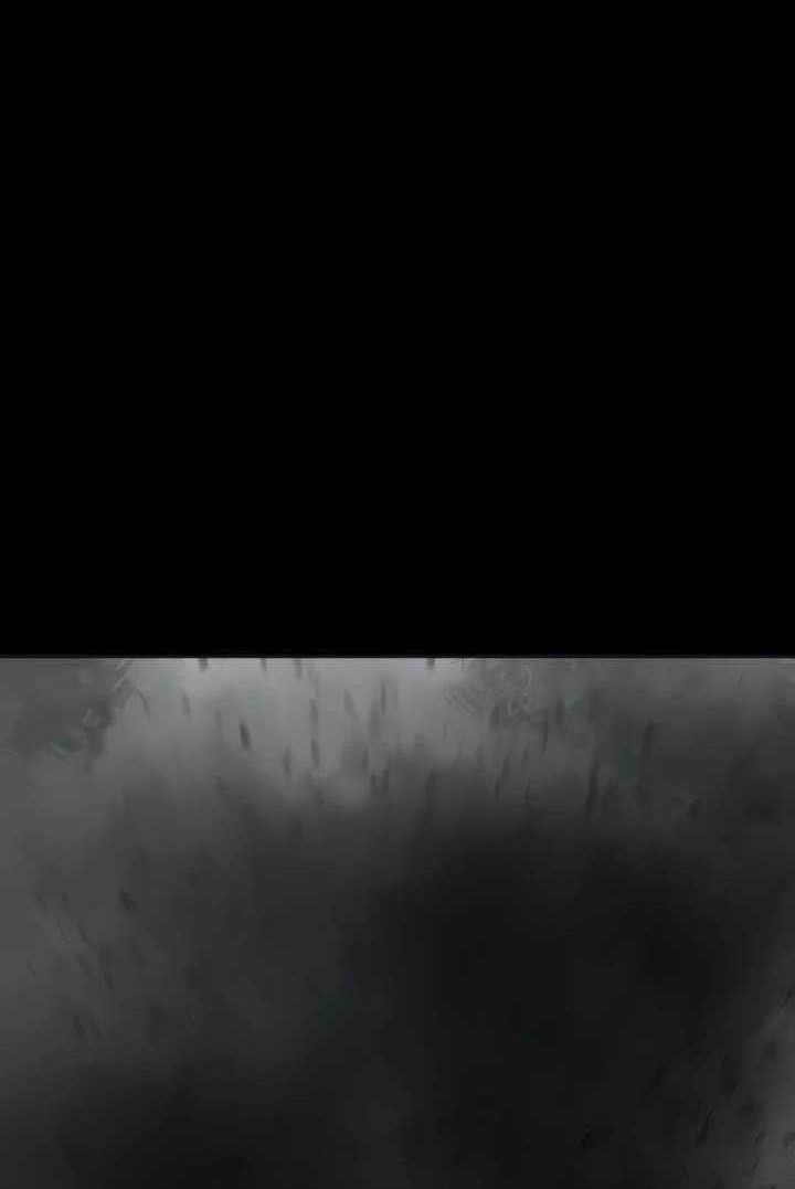 Infinite Level Up in Murim Chapter 108 - halaman 61