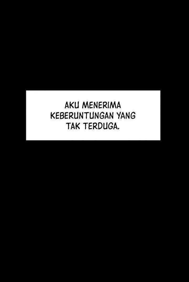 Infinite Level Up in Murim Chapter 108 - halaman 65
