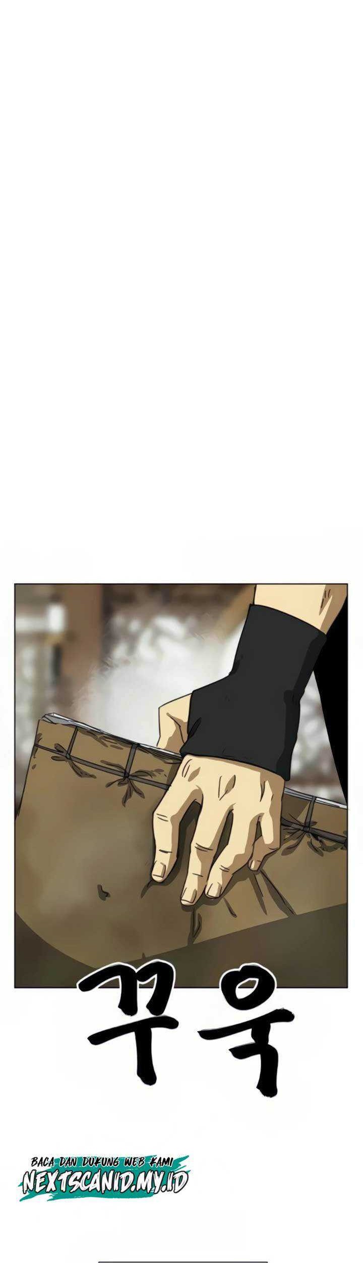 Infinite Level Up in Murim Chapter 108 - halaman 71
