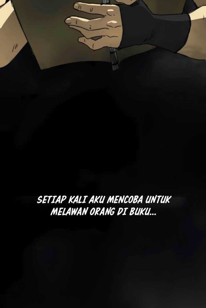 Infinite Level Up in Murim Chapter 108 - halaman 81