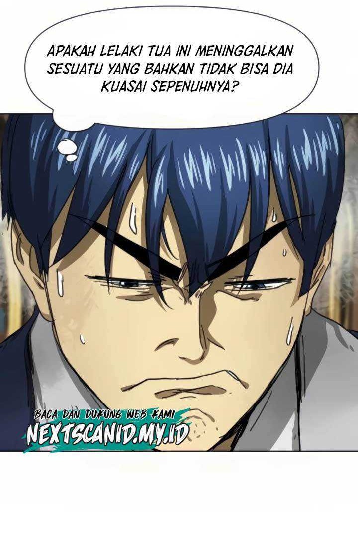 Infinite Level Up in Murim Chapter 108 - halaman 85