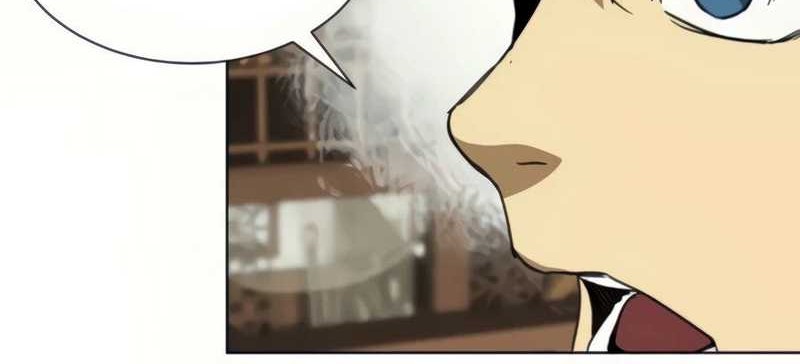 Infinite Level Up in Murim Chapter 109 - halaman 101