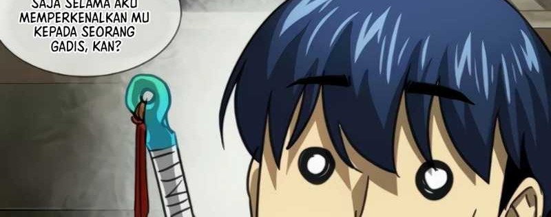 Infinite Level Up in Murim Chapter 109 - halaman 119