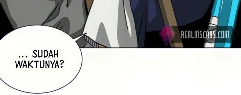 Infinite Level Up in Murim Chapter 109 - halaman 121