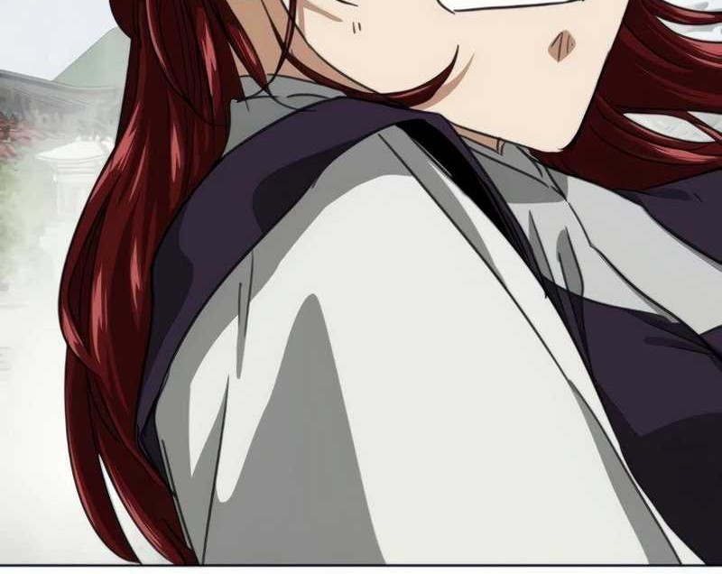 Infinite Level Up in Murim Chapter 109 - halaman 13