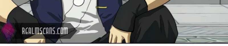 Infinite Level Up in Murim Chapter 109 - halaman 137