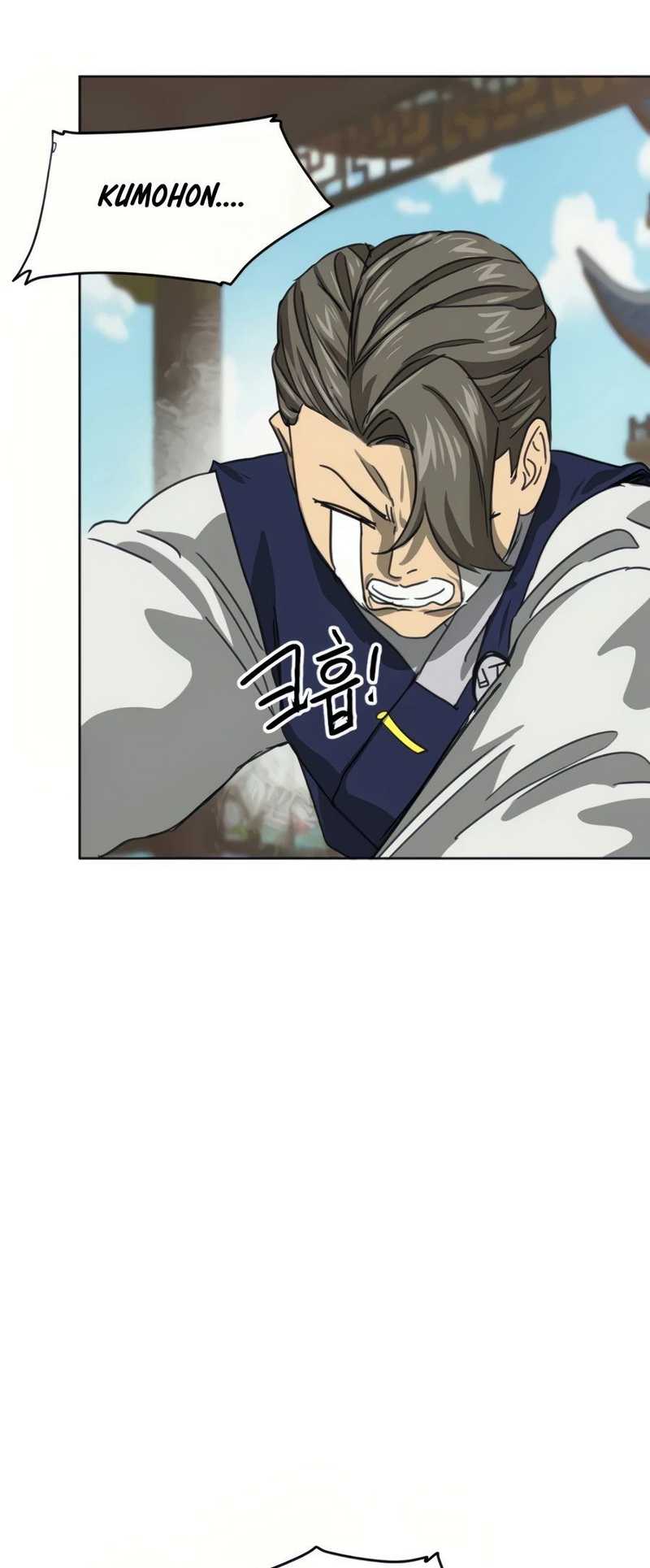 Infinite Level Up in Murim Chapter 109 - halaman 146