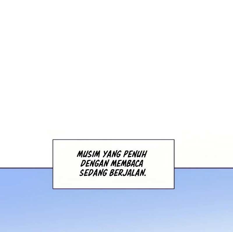 Infinite Level Up in Murim Chapter 109 - halaman 23