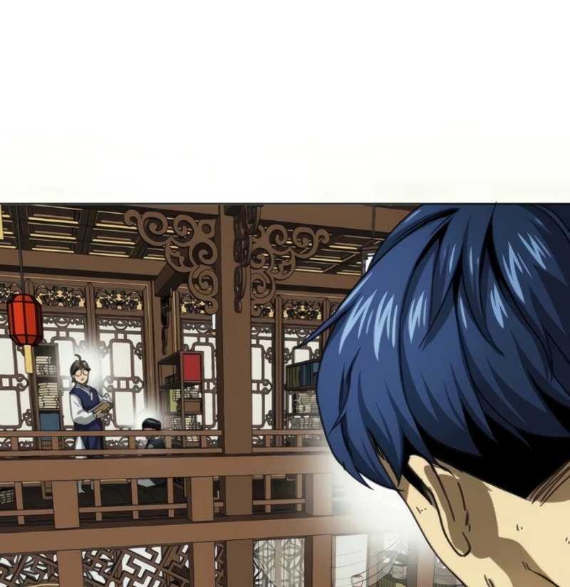 Infinite Level Up in Murim Chapter 109 - halaman 27