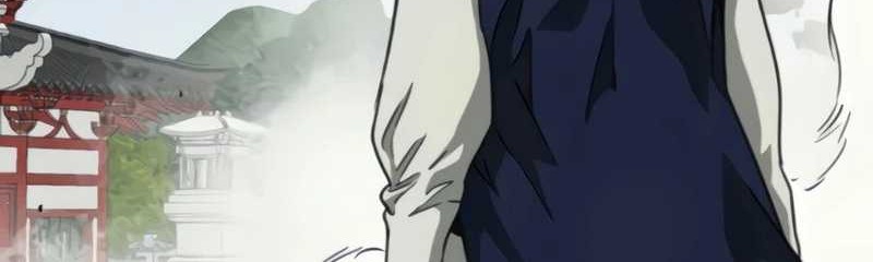 Infinite Level Up in Murim Chapter 109 - halaman 3