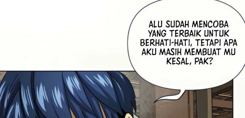 Infinite Level Up in Murim Chapter 109 - halaman 35
