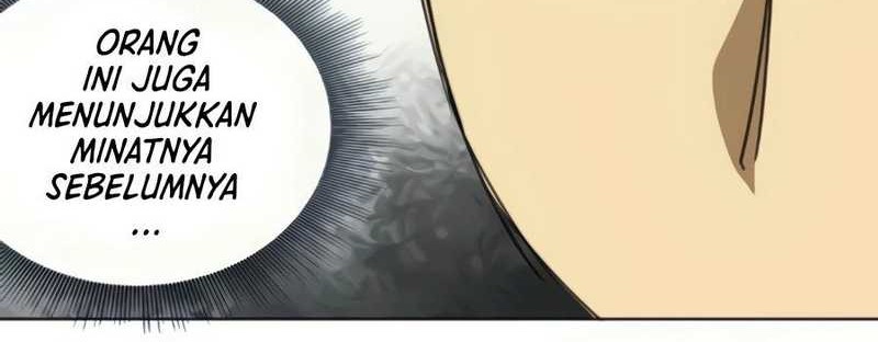 Infinite Level Up in Murim Chapter 109 - halaman 49