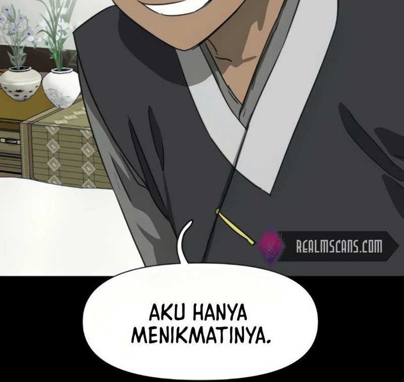 Infinite Level Up in Murim Chapter 109 - halaman 65