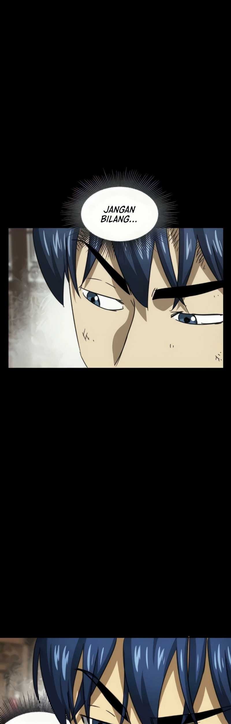 Infinite Level Up in Murim Chapter 109 - halaman 66