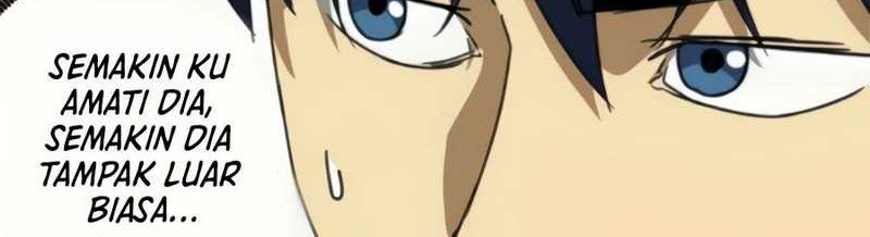 Infinite Level Up in Murim Chapter 109 - halaman 67