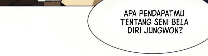 Infinite Level Up in Murim Chapter 109 - halaman 69