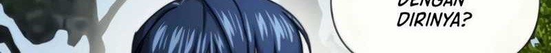 Infinite Level Up in Murim Chapter 109 - halaman 7