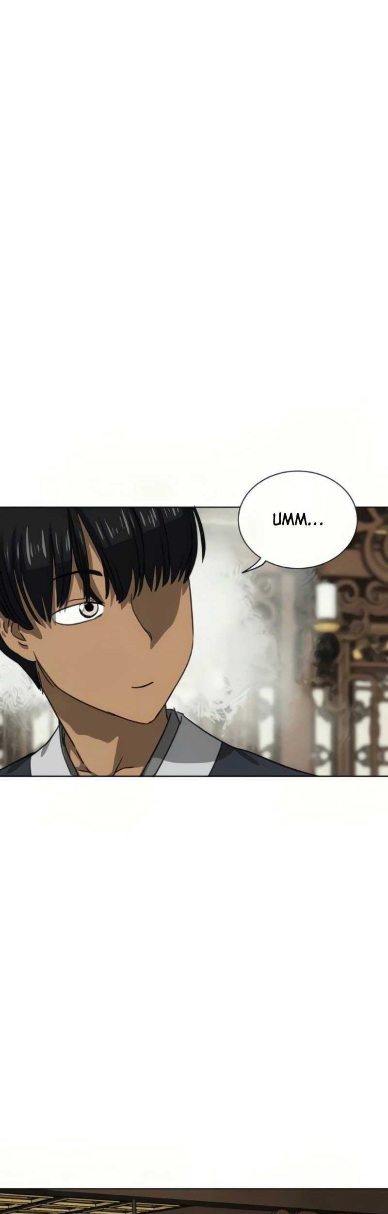 Infinite Level Up in Murim Chapter 109 - halaman 70