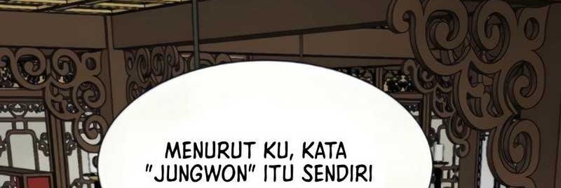 Infinite Level Up in Murim Chapter 109 - halaman 71