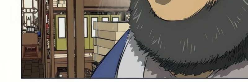 Infinite Level Up in Murim Chapter 109 - halaman 73