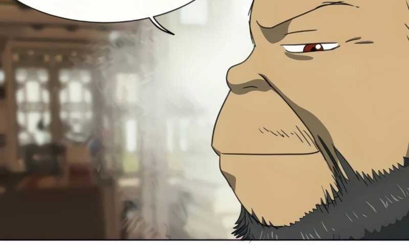 Infinite Level Up in Murim Chapter 109 - halaman 75