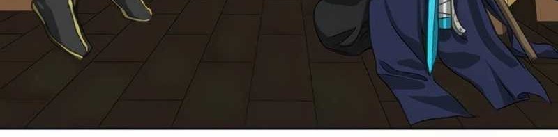 Infinite Level Up in Murim Chapter 109 - halaman 81