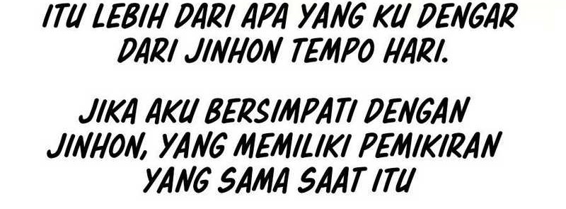 Infinite Level Up in Murim Chapter 109 - halaman 91