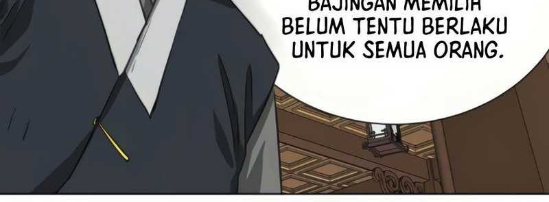 Infinite Level Up in Murim Chapter 109 - halaman 93