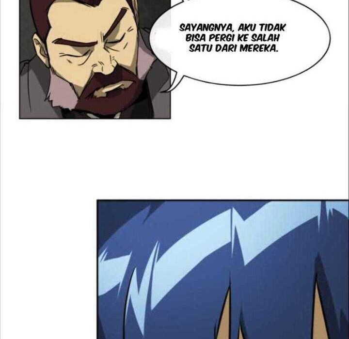 Infinite Level Up in Murim Chapter 11 - halaman 10