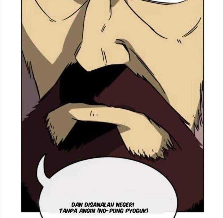 Infinite Level Up in Murim Chapter 11 - halaman 12