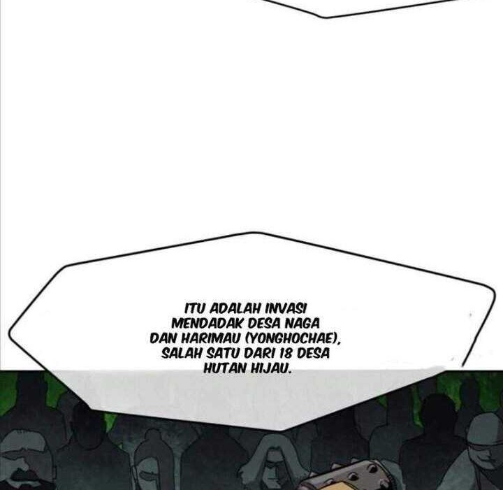 Infinite Level Up in Murim Chapter 11 - halaman 18
