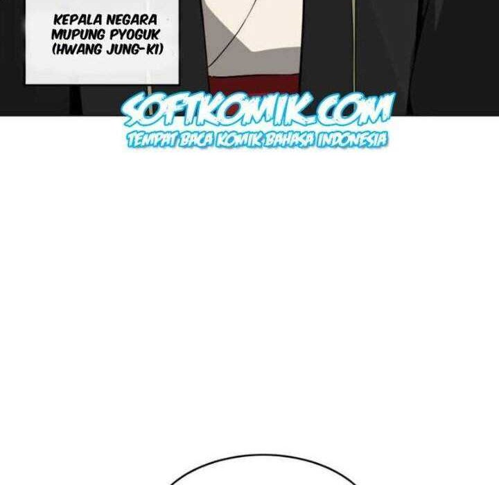 Infinite Level Up in Murim Chapter 11 - halaman 28