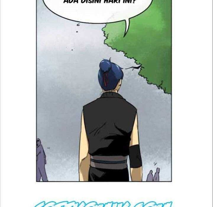 Infinite Level Up in Murim Chapter 11 - halaman 4