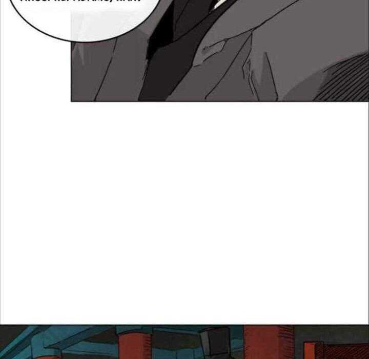 Infinite Level Up in Murim Chapter 11 - halaman 6