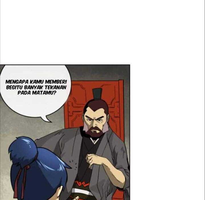 Infinite Level Up in Murim Chapter 11 - halaman 8