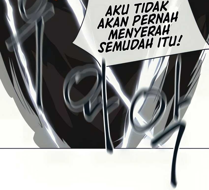 Infinite Level Up in Murim Chapter 110 - halaman 102