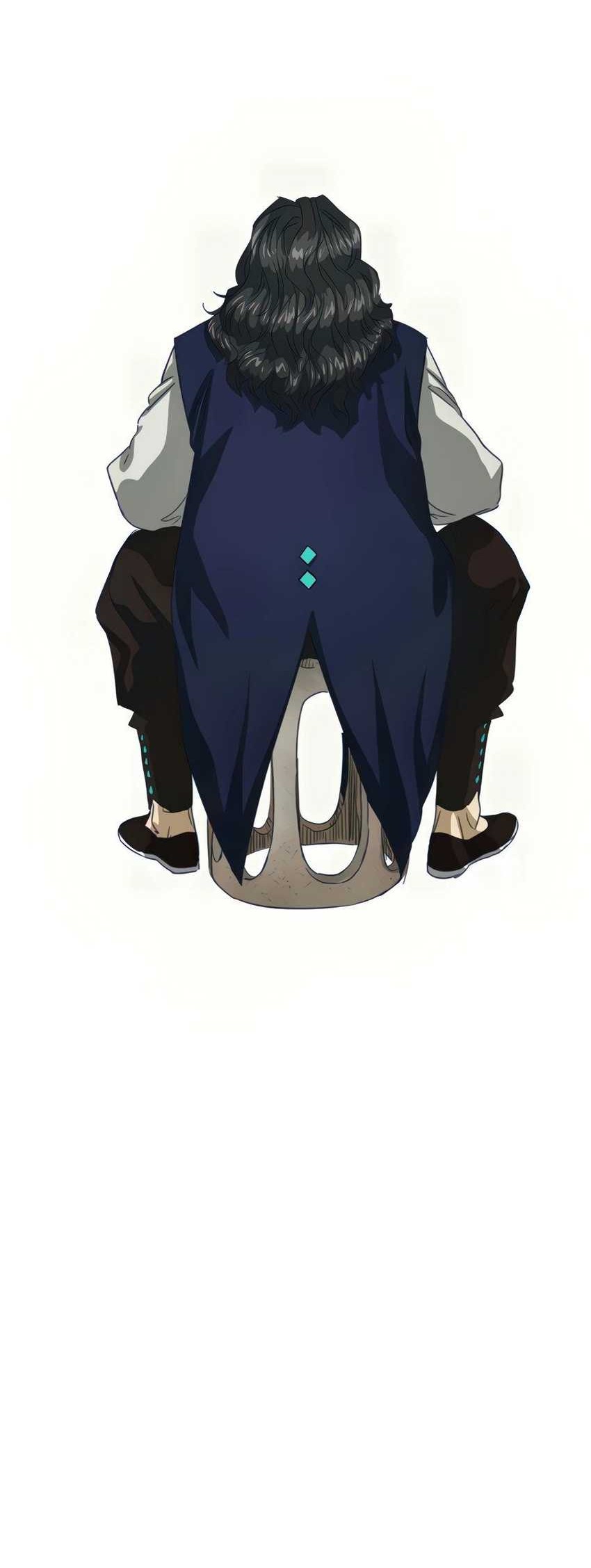 Infinite Level Up in Murim Chapter 110 - halaman 104