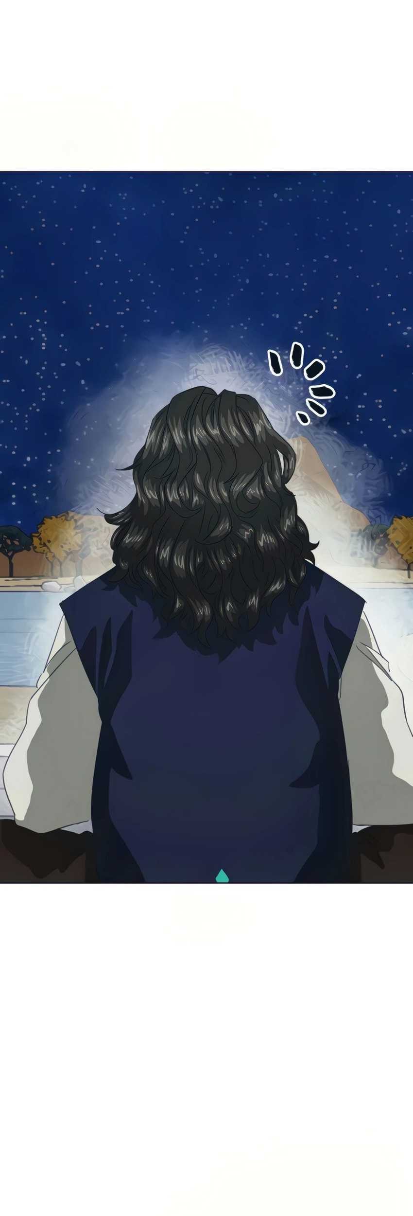 Infinite Level Up in Murim Chapter 110 - halaman 105