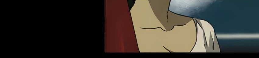 Infinite Level Up in Murim Chapter 110 - halaman 23