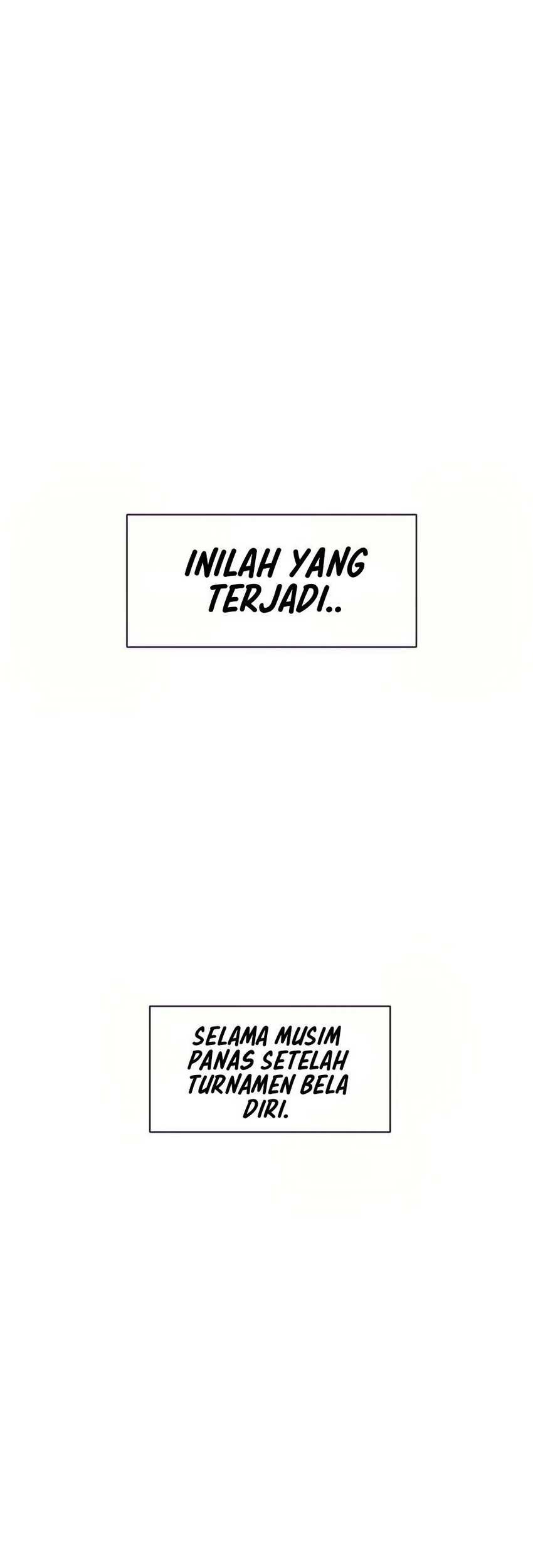 Infinite Level Up in Murim Chapter 110 - halaman 26