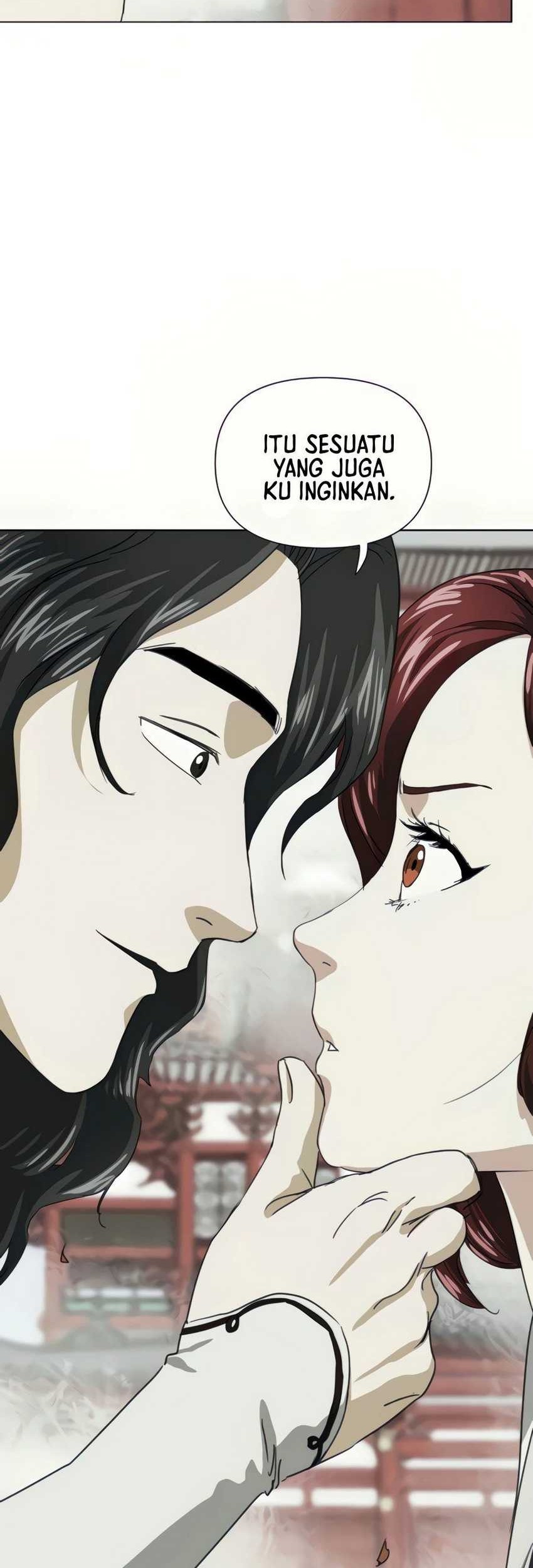 Infinite Level Up in Murim Chapter 110 - halaman 33