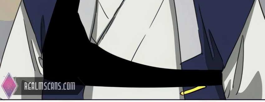Infinite Level Up in Murim Chapter 110 - halaman 43