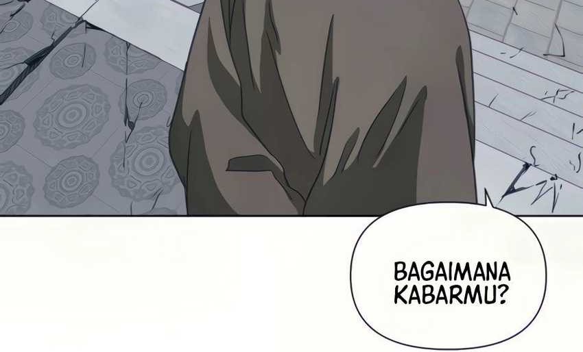 Infinite Level Up in Murim Chapter 110 - halaman 57