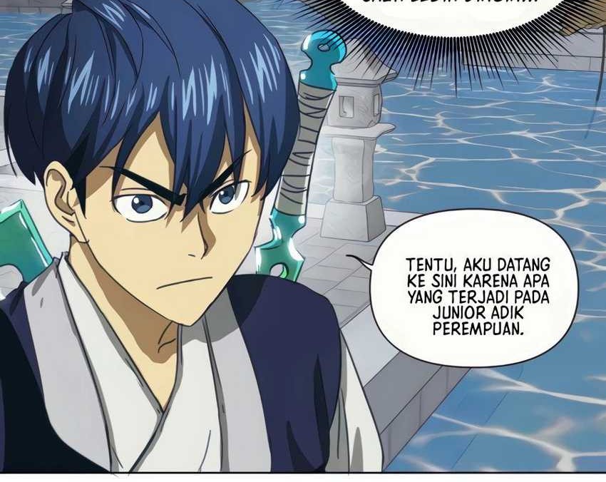 Infinite Level Up in Murim Chapter 110 - halaman 60