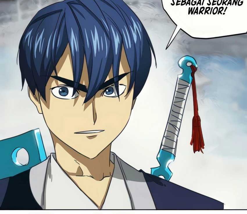 Infinite Level Up in Murim Chapter 110 - halaman 63