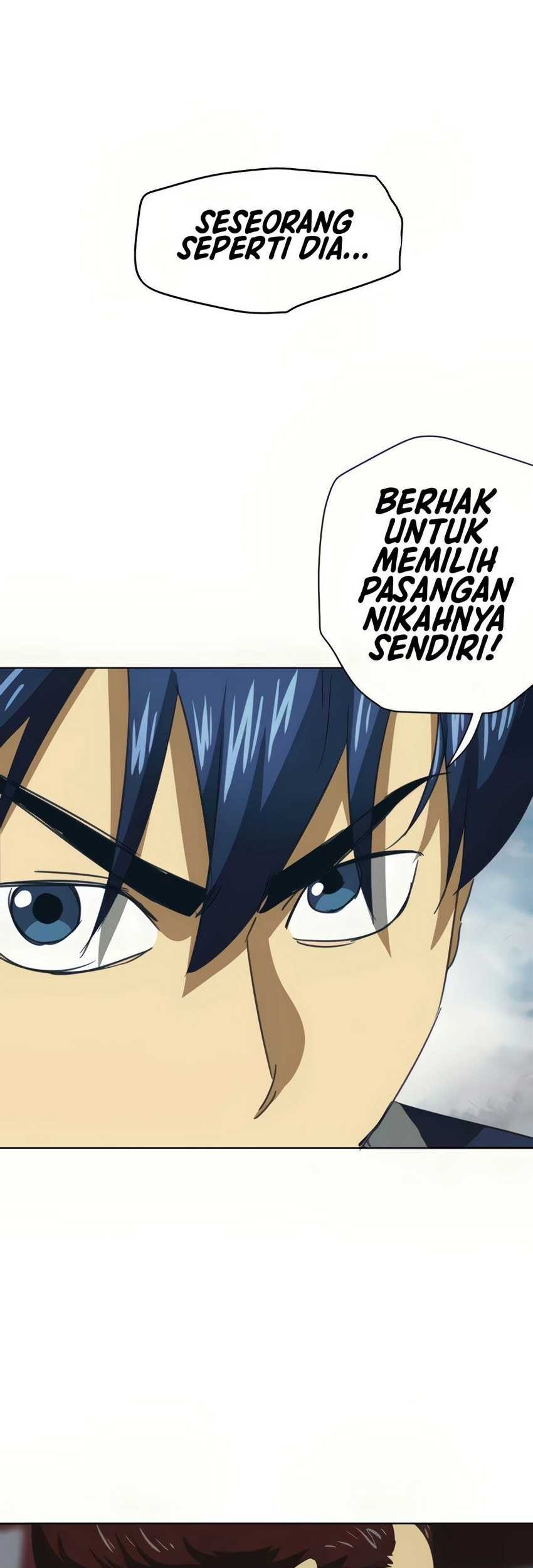 Infinite Level Up in Murim Chapter 110 - halaman 67