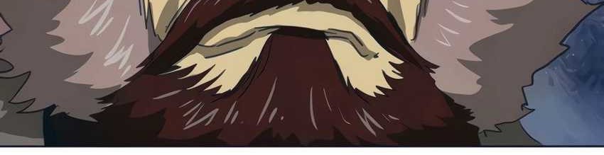 Infinite Level Up in Murim Chapter 110 - halaman 71