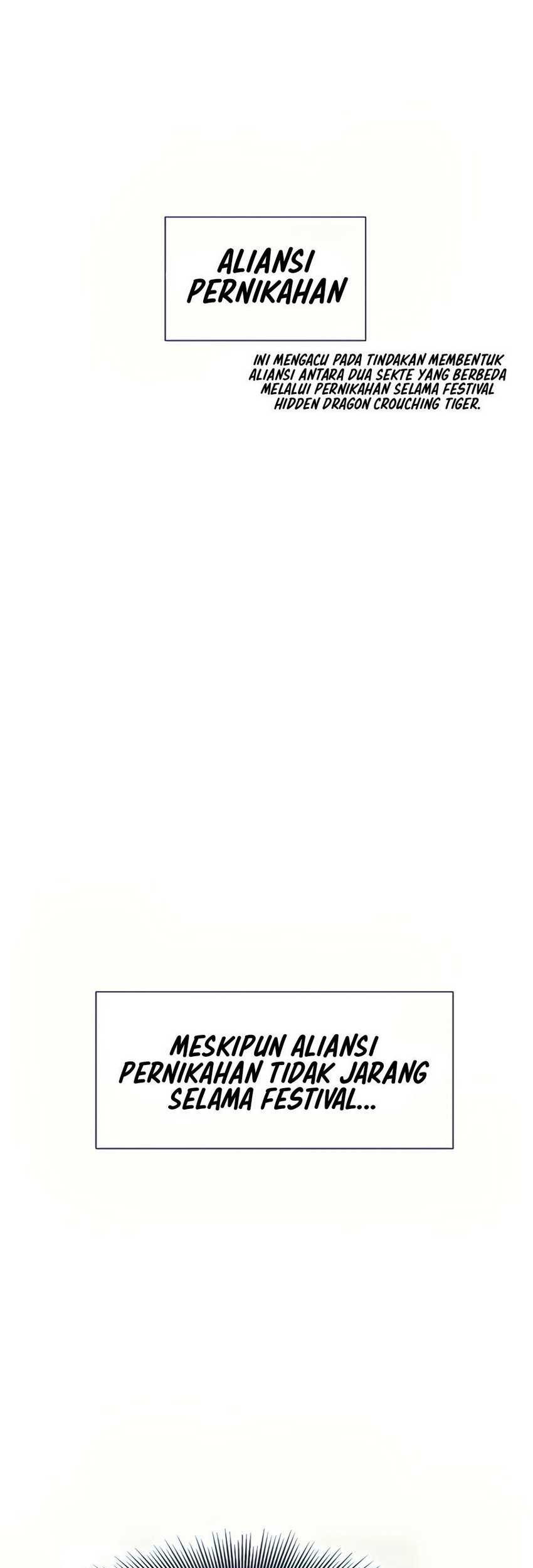 Infinite Level Up in Murim Chapter 110 - halaman 88