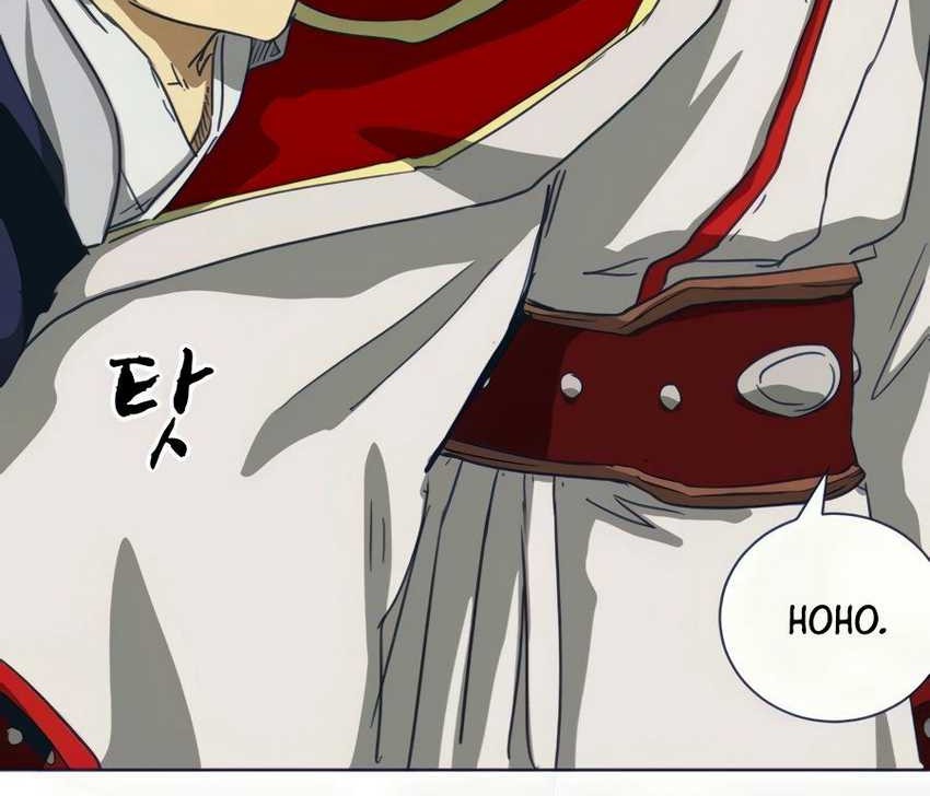 Infinite Level Up in Murim Chapter 110 - halaman 90