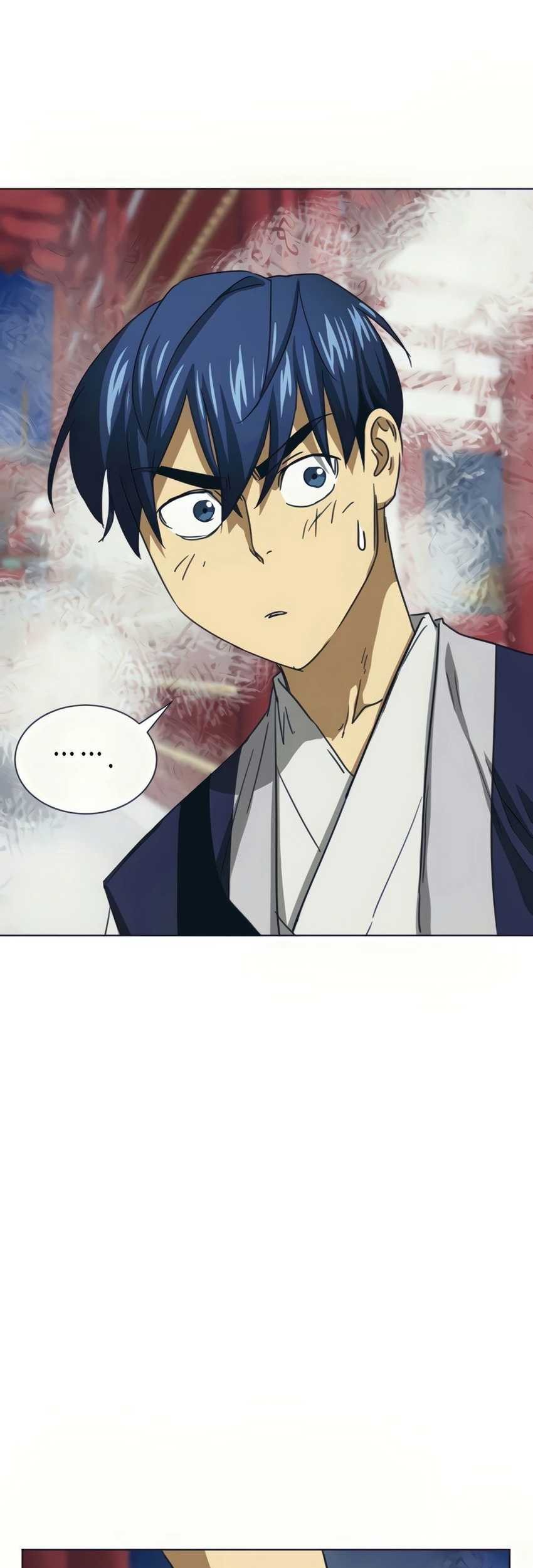 Infinite Level Up in Murim Chapter 110 - halaman 93